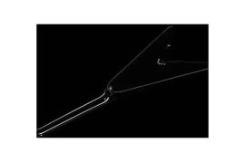 Harley Benton Victory-BK Classic Series ელ.გიტარა