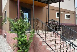 ქირავდება, უძრავი ქონება, სახლები/აგარაკები, ივერთუბანი