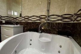 ქირავდება, უძრავი ქონება, სახლები/აგარაკები, ივერთუბანი