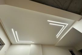 გასაჭიმი ჭერები ქუთაისში