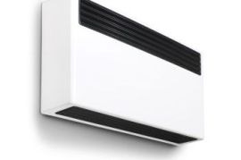 აუზის ნესტგამწოვი DS 60