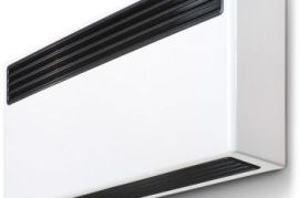 აუზის ნესტგამწოვი DS 60