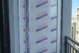 ცენტრალური ქვაბის კარადა