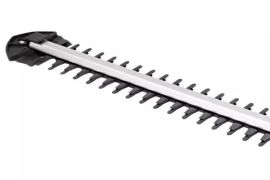  ბუჩქის საკრეჭი ელემენტზე 20V HOTECHE