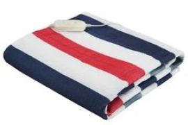 ✅გამათბობელი ლეიბი. თურქულო. ზომა 120/160 სმ ✅️ ფა