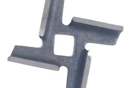 ✅️ მექანიკური ხორცსაკეპი მანქანა.უკრაინული. ✅️ მას