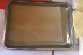 Buy K2 Herbal Spice, K2 Paper, K2 Spray Liquid