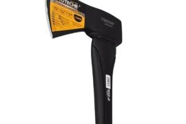  ნაჯახი 1500გ. HOTECHE