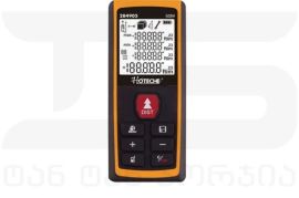 ლაზერული დისტანციის მრიცხველი HOTECHE