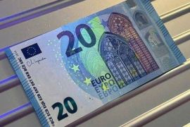 Buy 100% undetectable counterfeit money grade AAA+