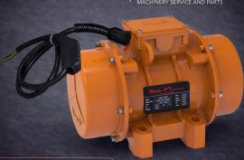 იყიდება ბეტონის ქარხნის ნაწილები