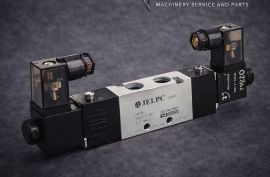 იყიდება ბეტონის ქარხნის ნაწილები