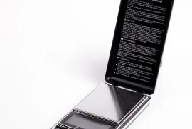 ✅️ საიუველირო /ოქროს/ სასწორი.  ✅️ 200/ 0,01 გრ ✅️