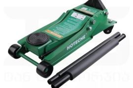  დომკრატი 4 ტონიანი HOTECHE