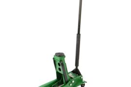  დომკრატი 4 ტონიანი HOTECHE