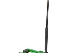  დომკრატი 4 ტონიანი HOTECHE