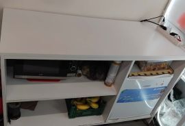 მეორადი სტენდი