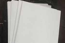 BUY K2 LIQUID SPRAY AND K2 SHEETS +15165440380