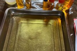 BUY K2 LIQUID SPRAY AND K2 SHEETS +15165440380