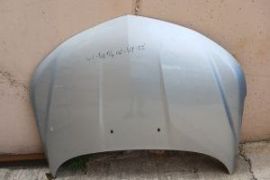 CHEVROLET Volt 2016-2019