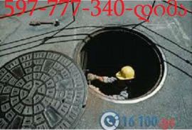 santexnik - santexnika - gamodzaxebit - 597777340