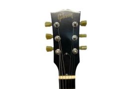 Used Gibson LPJ 2 Tone ელ. გიტარა