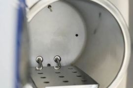 ავტოკლავი BKM-K18N