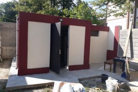 დეკორატიული მიუნხენი