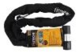  ჯაჭვიანი ბოქლომი HOTECHE