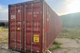 მეორადი კონტეინერები 