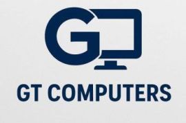 კომპიუტერების შეკეთება