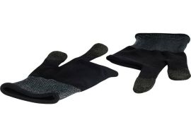 გეიმინგ ხელთათმანი hoco GA21 Eagle claw მობილური თ