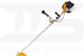  ბენზო სათიბი 52CC HOTECHE