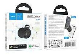 ???? Hoco Air Tag – ნივთების მარტივი კონტროლი  ✔️ 