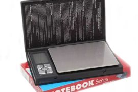 ✅️ საიუველირო სასწორი 0,01-500გრ. ✅️ ფასი:5️⃣0️⃣ ლ