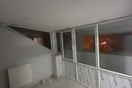 ვიტრაჟი