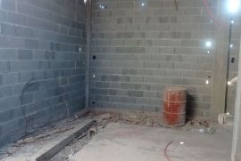  ვაწყობთ ბლოკს