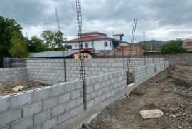  ვაწყობთ ბლოკს