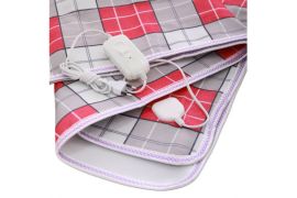 ელექტრო ლეიბი