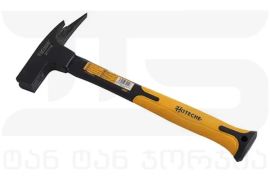  სახურავის ჩაქუჩი HOTECHE