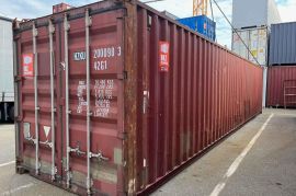 მეორადი კონტეინერები 