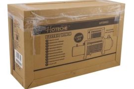 ელექტრო ჯალამბერი HOTECHE