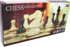 ხის ჭადრაკი, ნარდი, შაში .ზომა:30/30 სმ 