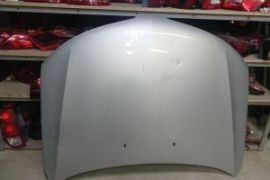 LINCOLN MKZ 2010-2012