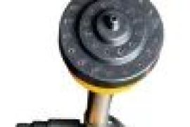  50W წყლის პომპა HOTECHE