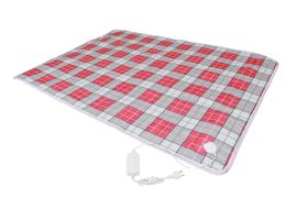 ✅გამათბობელი ლეიბი. თურქულო. ზომა 120/160 სმ ✅️ ფა