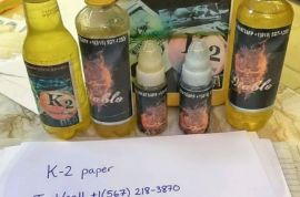 Buy K2paper online WA; +1(229)310-3912