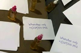 WA: +12293103912 K2 Paper Sheets for sale in USA