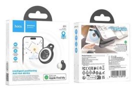 ???? Hoco Air Tag – ნივთების მარტივი კონტროლი  ✔️ 