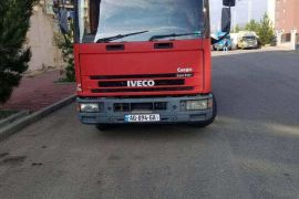 ტვირთისა და ავეჯის გადატანა